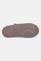 adidas Originals sneakersy zamszowe Campus 00s WTR MD JR3736 brązowy