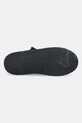 adidas Originals sneakers din piele intoarsă Campus 00s WTR MD JR3737 negru