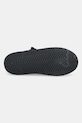adidas Originals sneakers din piele intoarsă Campus 00s WTR MD JR3737 negru