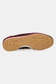 adidas Originals sneakersy SL 72 OG JR5747 bordowy
