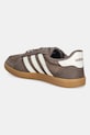 Cipők adidas sportcipő Breaknet Sleek JR6905 barna