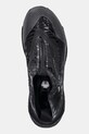 adidas by Stella McCartney buty Stella McCartney x Terrex Free Hiker czarny JS1112