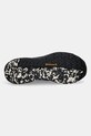 adidas by Stella McCartney buty Stella McCartney x Terrex Free Hiker JS1112 czarny