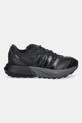 adidas sneakersy Lightblaze ART. JS1965 czarny AW25