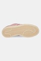 adidas Originals sneakersy nubukowe Campus 00s JS3776 różowy