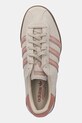adidas Originals sneakersy zamszowe BRMD beżowy JS3967