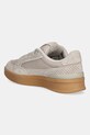 Obuwie adidas sneakersy Aspyre 00s JS4240 beżowy