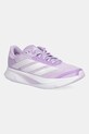 adidas Performance buty do biegania Duramo SL2 syntetyczny fioletowy JS4401