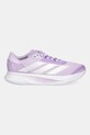adidas Performance buty do biegania Duramo SL2 JS4401 fioletowy AW25