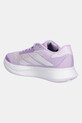 Obuwie adidas Performance buty do biegania Duramo SL2 JS4401 fioletowy
