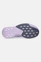 adidas Performance buty sportowe Adizero Evo SL W JS4447 fioletowy