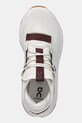 On sneakers CLOUDNOVA 2 alb 3WE30220844