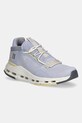 ON running sneakersy CLOUDNOVA 2 syntetyczny niebieski 3WE30224322
