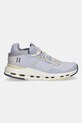 ON running sneakersy CLOUDNOVA 2 3WE30224322 niebieski AW25