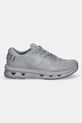 ON running buty Cloudzone 3WF10073295 szary AW25