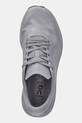 ON running buty Cloudzone szary 3WF10073295