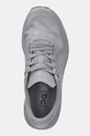 Topánky On Cloudzone sivá 3WF10073295