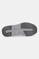 ON running buty Cloudzone 3WF10073295 szary