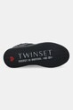 Αθλητικά Twinset 252TGT01A.00006 μαύρο