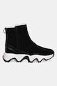 Велурени апрески Sorel KINETIC IMPACT SHORT BOOT 2111921010 черен AW25