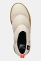 Sorel cizme de iarnă OUT N ABOUT IV MINI PUFFY bej 2138381292