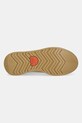 Sorel cizme de iarnă OUT N ABOUT IV MINI PUFFY 2138381292 bej