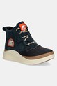 Sorel botine OUT N ABOUT IV CLASSIC WP usor izolat verde 2088161494