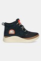 Sorel botine OUT N ABOUT IV CLASSIC WP 2088161494 verde AW25