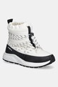 Čizme za snijeg O'Neill VAIL tekstil bijela 90253011