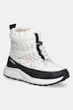 Čizme za snijeg O'Neill VAIL tekstil bijela 90253011
