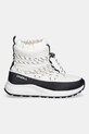 Čizme za snijeg O'Neill VAIL 90253011 bijela AW25