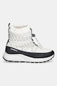 Čizme za snijeg O'Neill VAIL 90253011 bijela AW25