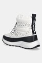 Obuća Čizme za snijeg O'Neill VAIL 90253011 bijela