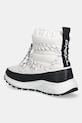 Obuća Čizme za snijeg O'Neill VAIL 90253011 bijela