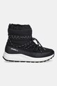 O'Neill śniegowce VAIL 90253011 czarny AW25