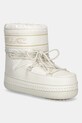 O'Neill hócipő LISA textil fehér 90253012