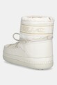 Cipők O'Neill hócipő LISA 90253012 fehér