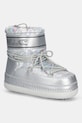 Зимние сапоги O'Neill LISA с утеплением серебрянный 90253012
