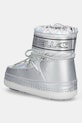 Обувь Зимние сапоги O'Neill LISA 90253012 серебрянный