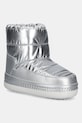 O'Neill cizme de iarnă LISA CHELSEA izolat argintiu 90253013