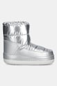 O'Neill cizme de iarnă LISA CHELSEA 90253013 argintiu AW25