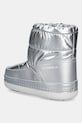 Încălțăminte O'Neill cizme de iarnă LISA CHELSEA 90253013 argintiu