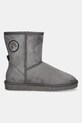 O'Neill śniegowce BESIANA 90253015 szary AW25