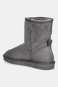 Взуття Зимові чоботи O'Neill BESIANA 90253015 сірий