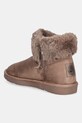 Взуття Зимові чоботи O'Neill JENNER 90253018 коричневий