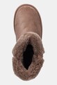 Зимові чоботи O'Neill JENNER коричневий 90253018