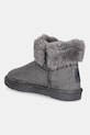 Взуття Зимові чоботи O'Neill JENNER 90253018 сірий
