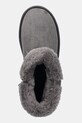 Зимові чоботи O'Neill JENNER сірий 90253018
