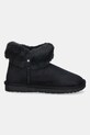 O'Neill śniegowce JENNER 90253018 czarny AW25