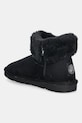 Взуття Зимові чоботи O'Neill JENNER 90253018 чорний